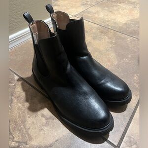 Journee Collection Kenova Chelsea Boot